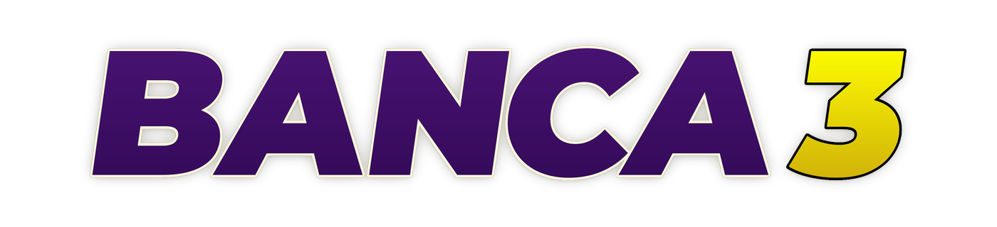 banca3